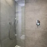 Couples Escape At Alcazaba Lagoon, Free Access, Pool, Gym, Pets Ok Apartment