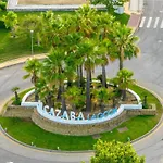 Couples Escape At Alcazaba Lagoon, Free Access, Pool, Gym, Pets Ok
